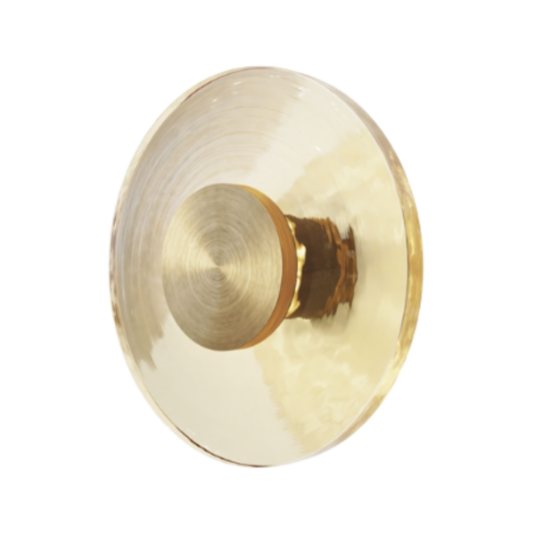 colijninterieur website artikel formaat (3).png