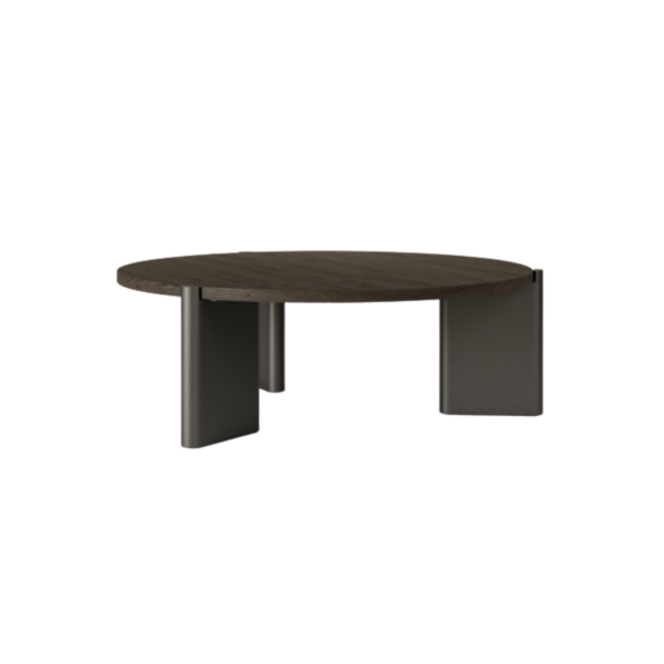 colijninterieur website artikel formaat (30).png