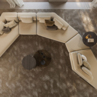 colijninterieur website artikel formaat (31).png