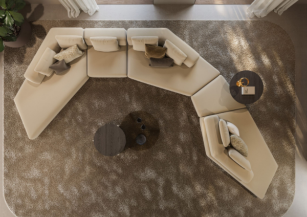 colijninterieur website artikel formaat (31).png