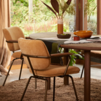 colijninterieur website artikel formaat (35).png