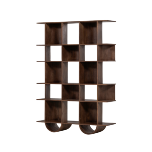 colijninterieur website artikel formaat (37).png