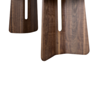 colijninterieur website artikel formaat (39).png