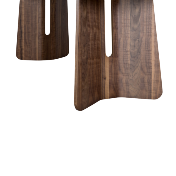 colijninterieur website artikel formaat (39).png