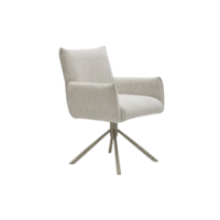 colijninterieur website artikel formaat.png