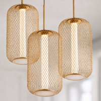 colijninterieur website artikel formaat (5).png