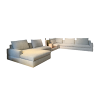 juiste bank tigra.png