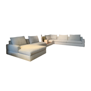 juiste bank tigra.png