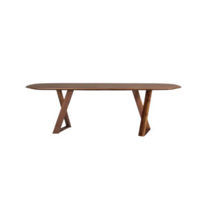 juiste loop tafel.png