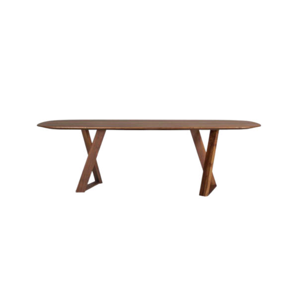 juiste loop tafel.png