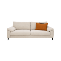 Bank classic erpo colijn outlet (5).png