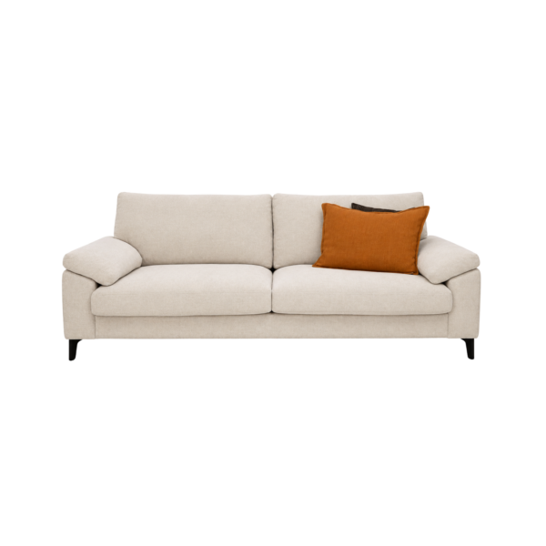 Bank classic erpo colijn outlet (5).png