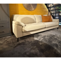 Bank classic erpo colijn outlet (6).png