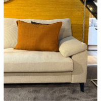 Bank classic erpo colijn outlet (7).png