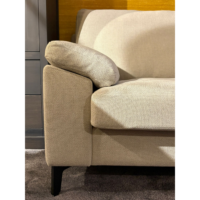 Bank classic erpo colijn outlet (8).png