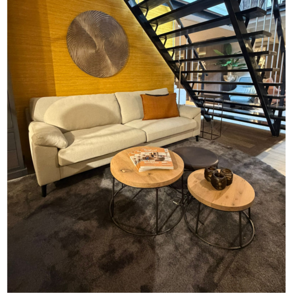 Bank classic erpo colijn outlet (9).png