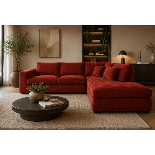 Bank discovery colijn interieur sfeer.png