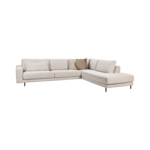 Bank flex laag 3-zits, dormeuse).png