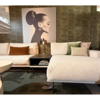Bank matis cartel living colijn outlet (10).png