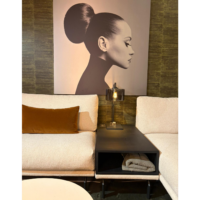 Bank matis cartel living colijn outlet (3).png