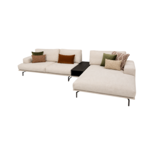 Bank matis cartel living colijn outlet (6).png