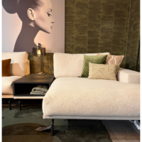 Bank matis cartel living colijn outlet (8).png