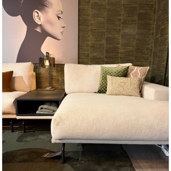 Bank matis cartel living colijn outlet (8).png