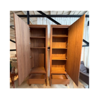 Buffetkast noos keiser en co colijn outlet (3).png