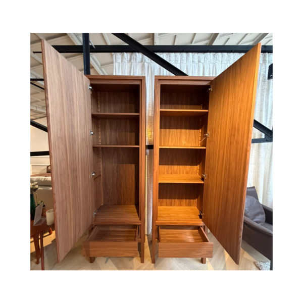 Buffetkast noos keiser en co colijn outlet (3).png