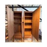 Buffetkast noos keiser en co colijn outlet (4).png