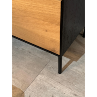 Dressoir blackbird colijn outlet (1).png