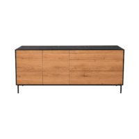 Dressoir blackbird colijn outlet (2).png