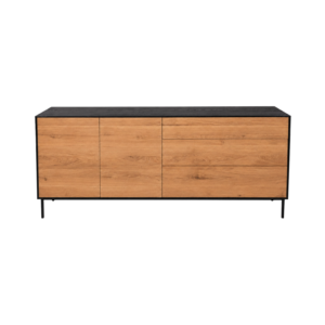 Dressoir blackbird colijn outlet (2).png