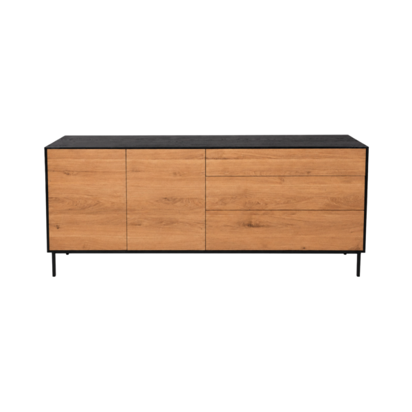 Dressoir blackbird colijn outlet (2).png