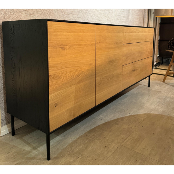 Dressoir blackbird colijn outlet (4).png