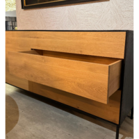 Dressoir blackbird colijn outlet (6).png