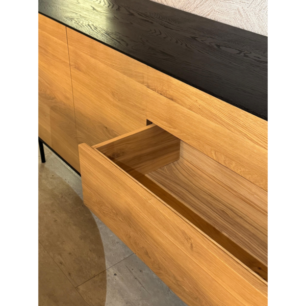 Dressoir blackbird colijn outlet (7).png