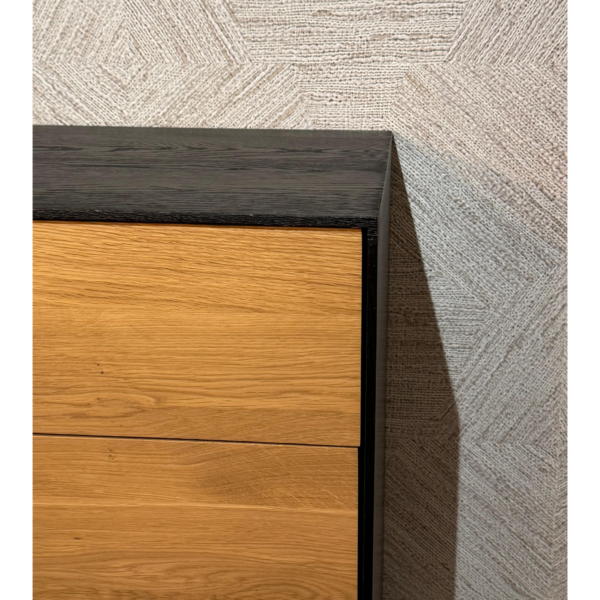 Dressoir blackbird colijn outlet (8).png