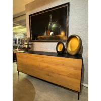 Dressoir blackbird colijn outlet (9).png
