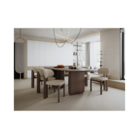 Eetkamerstoel saar colijn interieur (5).png