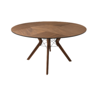 Eetkamertafel eclipse mobitec colijn outlet (7).png