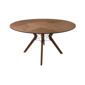 Eetkamertafel eclipse mobitec colijn outlet (7).png