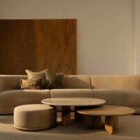 Emilia-coffee-table_01.jpg
