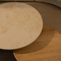 Emilia-coffee-table_02.jpg