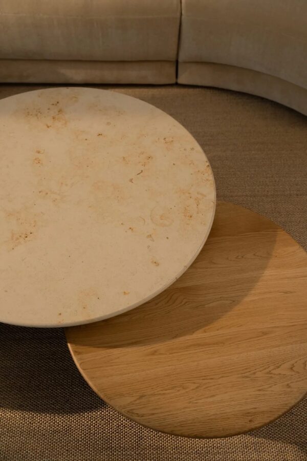 Emilia-coffee-table_02.jpg