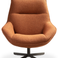 Fauteuil gigi cartel living colijn (1).png