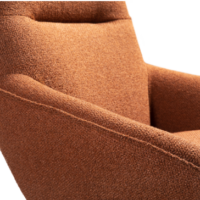 Fauteuil gigi cartel living colijn (2).png