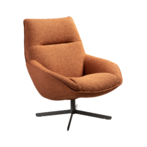 Fauteuil gigi cartel living colijn (3).png