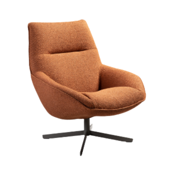 Fauteuil gigi cartel living colijn (3).png