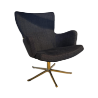 Fauteuil gyro toekomst colijn outlet (1).png